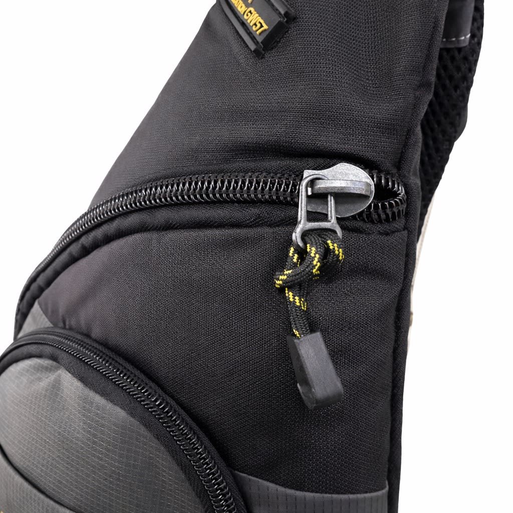 Bandolera Táctica Colonel | Volunteer3