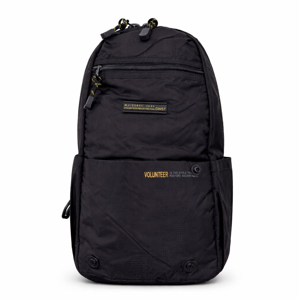 Bandolera Táctica Delta  | Volunteer1