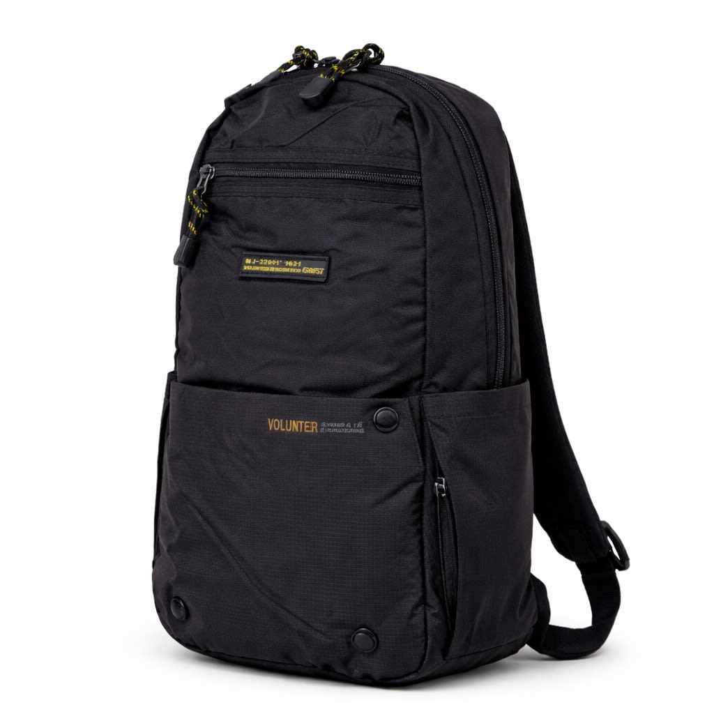 Bandolera Táctica Delta  | Volunteer2