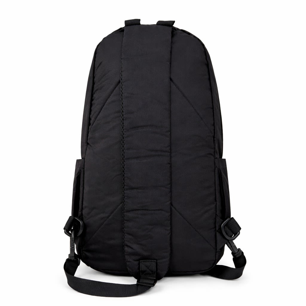 Bandolera Táctica Delta  | Volunteer3