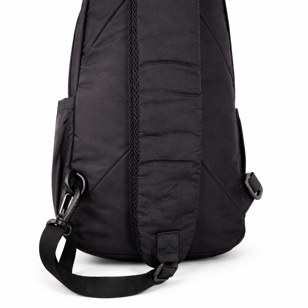 Bandolera Táctica Delta  | Volunteer4