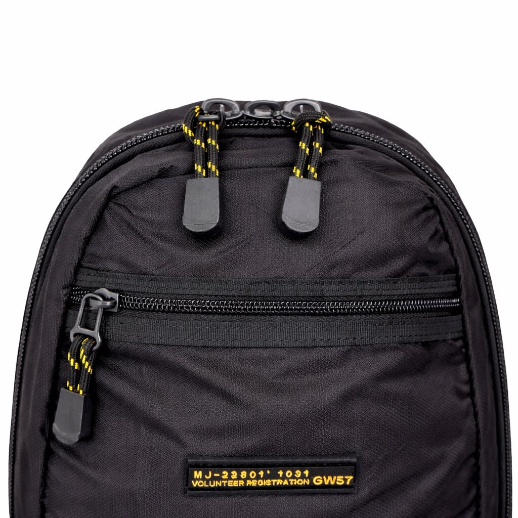 Bandolera Táctica Delta  | Volunteer5