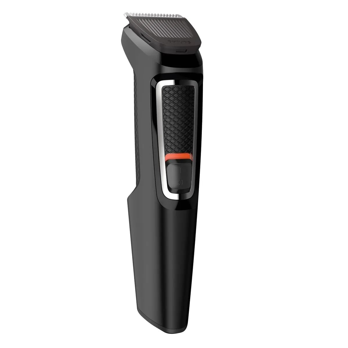 Máquina de Afeitar Multigroom Serie 3000 MG3731/15 Philips2
