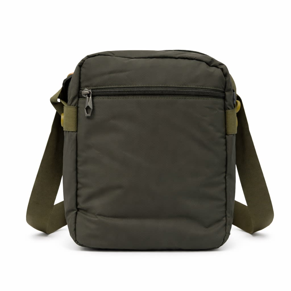 Bolso Táctico Major | Volunteer2