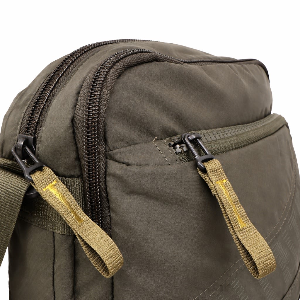 Bolso Táctico Major | Volunteer3