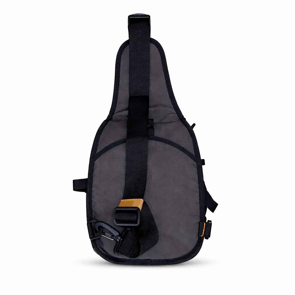 Bolso Táctico Admiral | Volunteer2