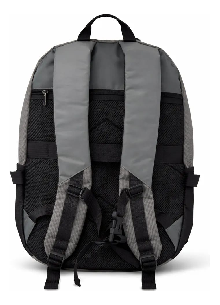 Mochila Táctica Súper Hércules | Volunteer2