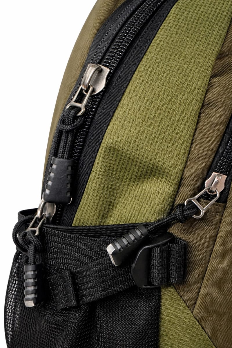 Mochila Táctica Raptor | Volunteer3