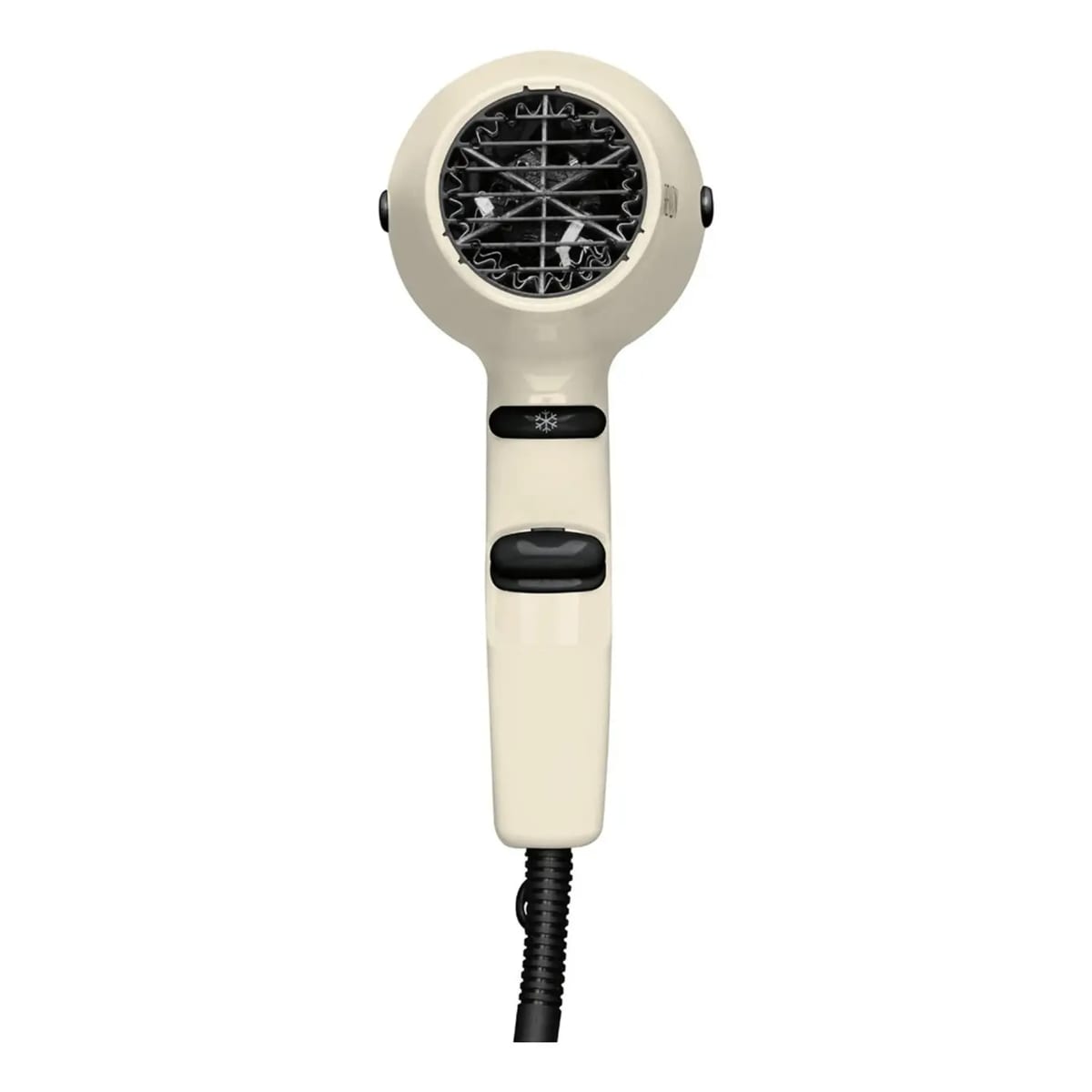Secador de Pelo Compacto 5260 1875W Revlon2