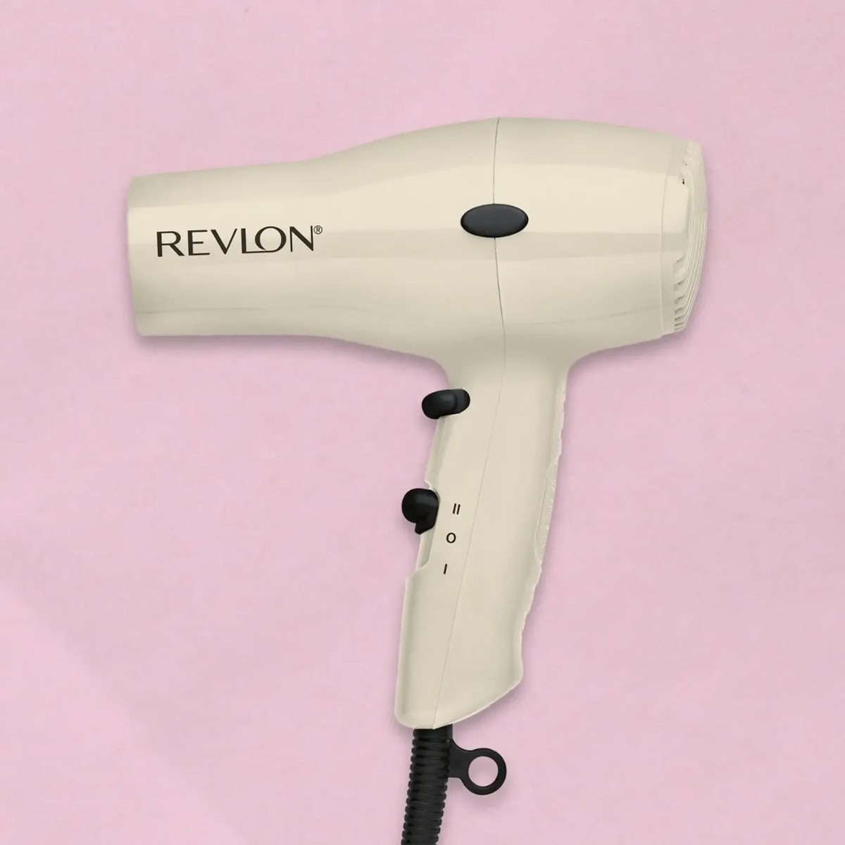 Secador de Pelo Compacto 5260 1875W Revlon3