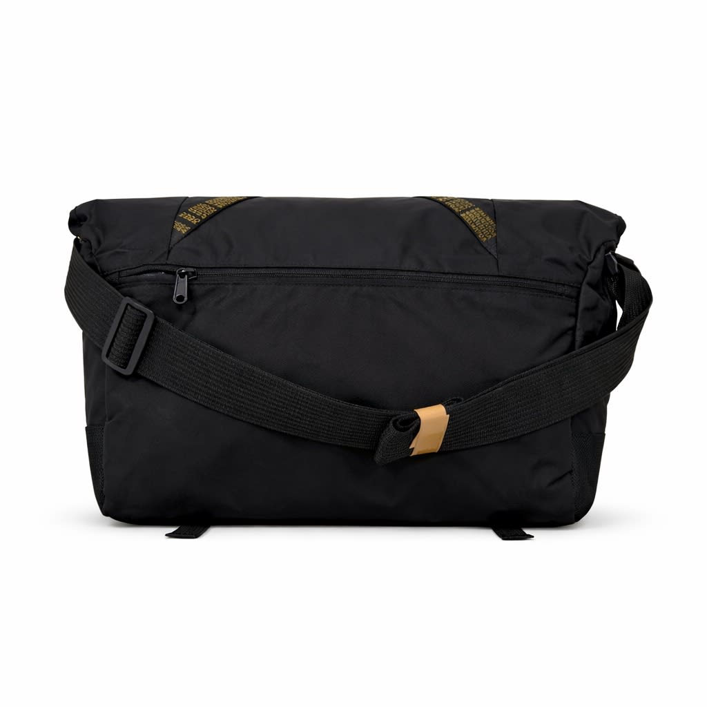 Bolso Táctico Globemaster III | Volunteer2