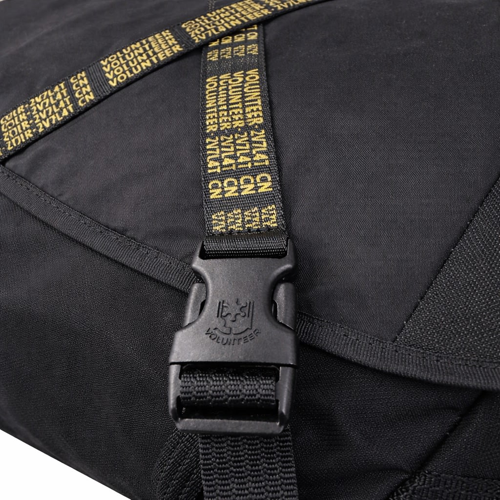 Bolso Táctico Globemaster III | Volunteer4