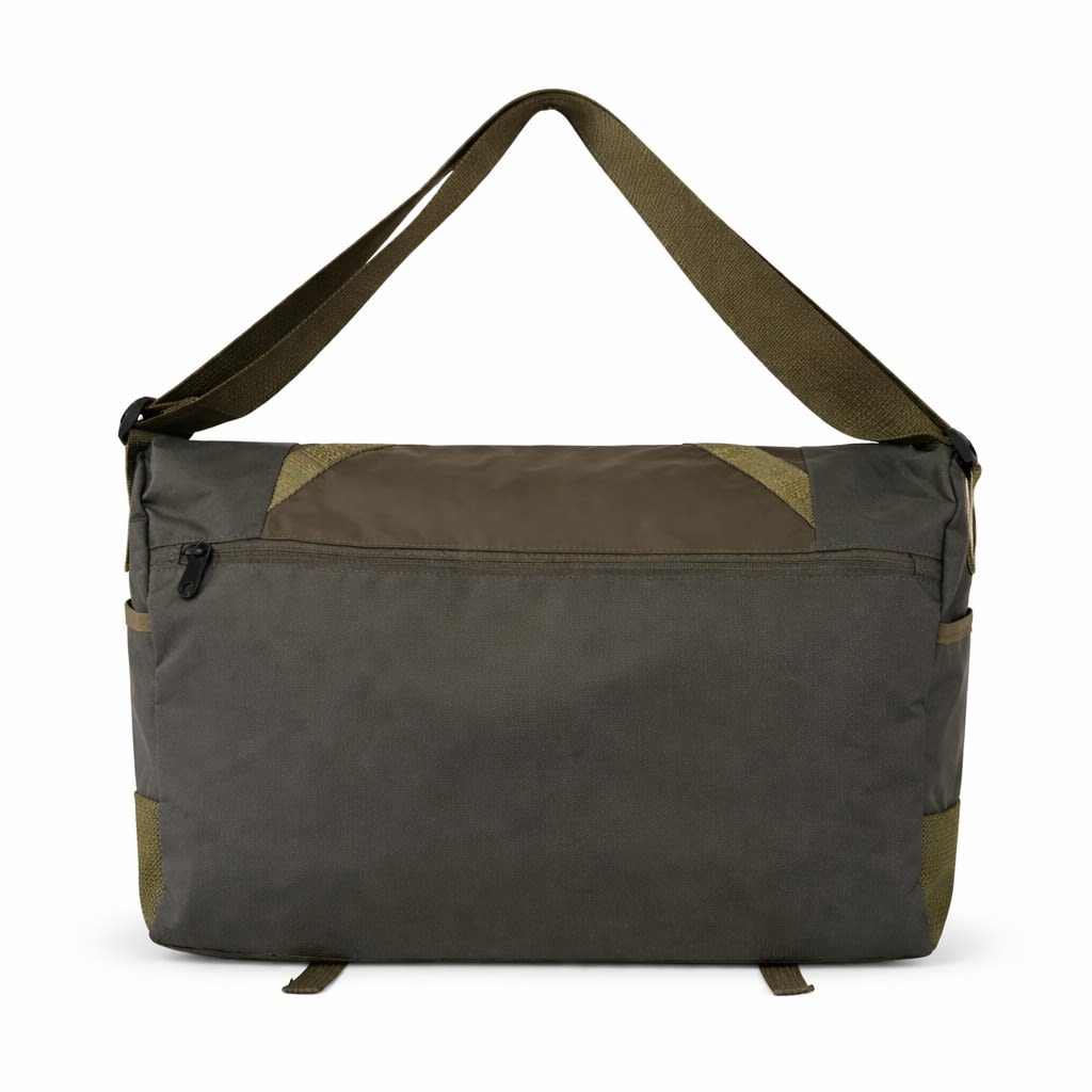 Bolso Táctico Globemaster III | Volunteer6