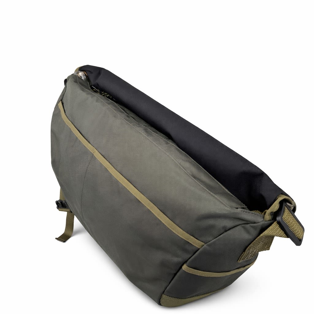 Bolso Táctico Globemaster III | Volunteer7