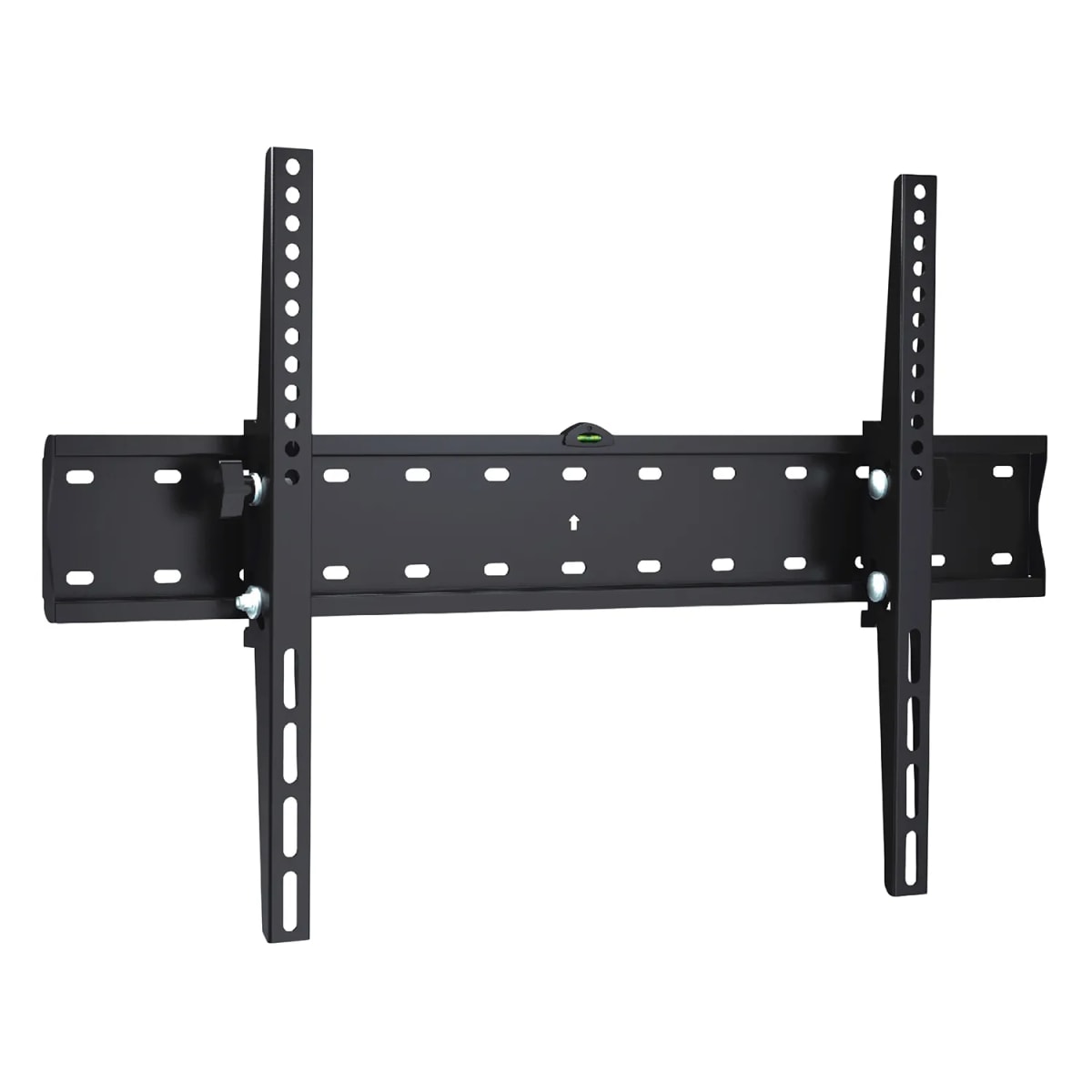 Soporte TV Inclinable 37-70