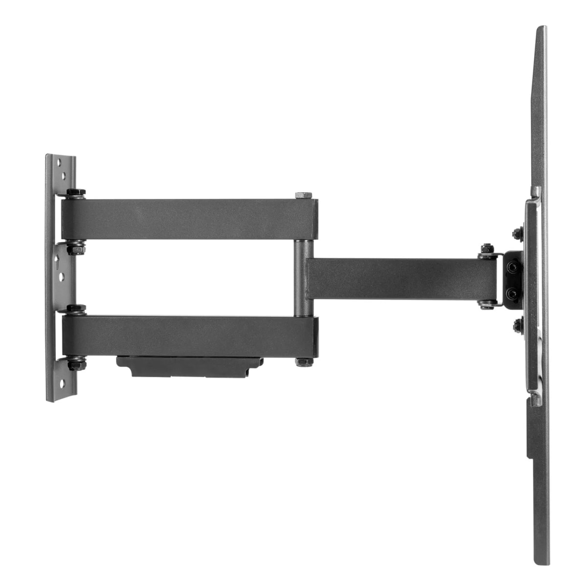 Soporte TV Universal Brazo Móvil Articulado 37