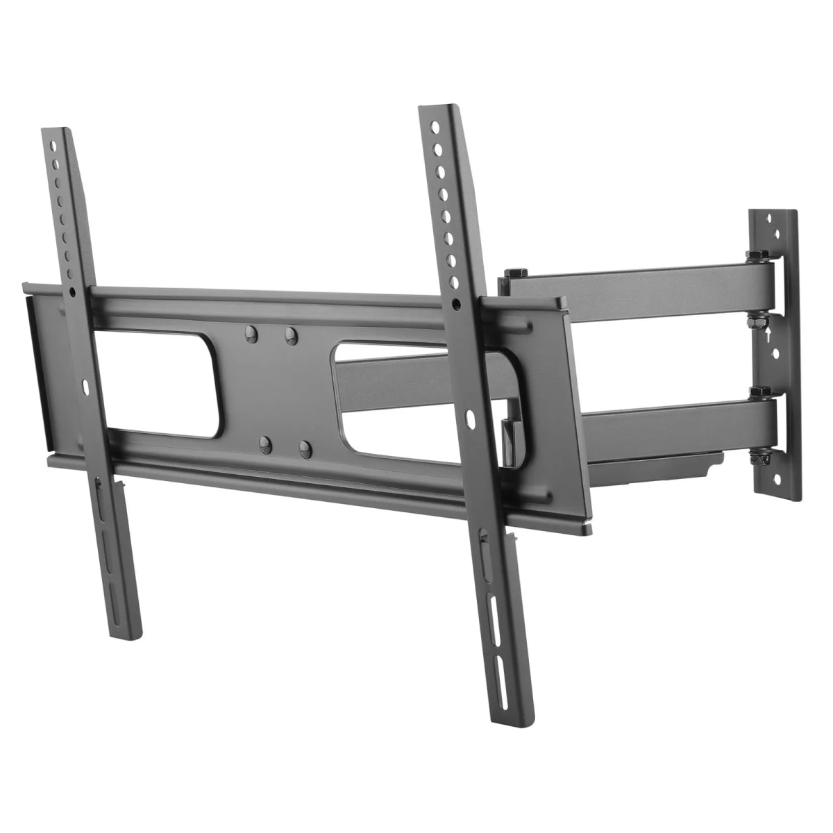 Soporte TV Universal Brazo Móvil Articulado 37