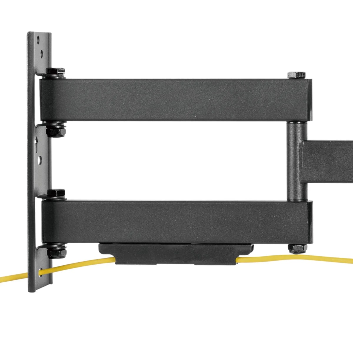 Soporte TV Universal Brazo Móvil Articulado 37