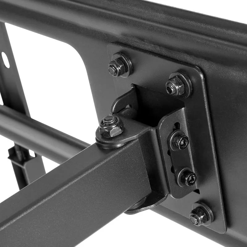 Soporte TV Universal Brazo Móvil Articulado 37