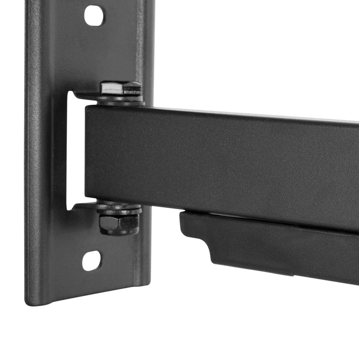 Soporte TV Universal Brazo Móvil Articulado 37