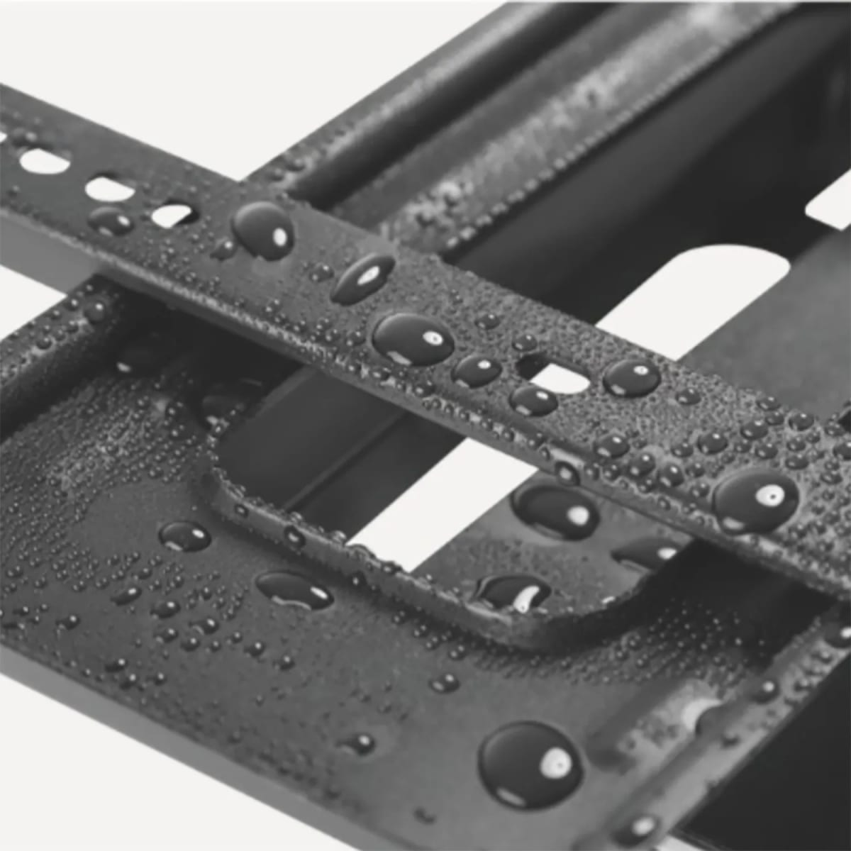 Soporte TV Universal Brazo Móvil Articulado 37