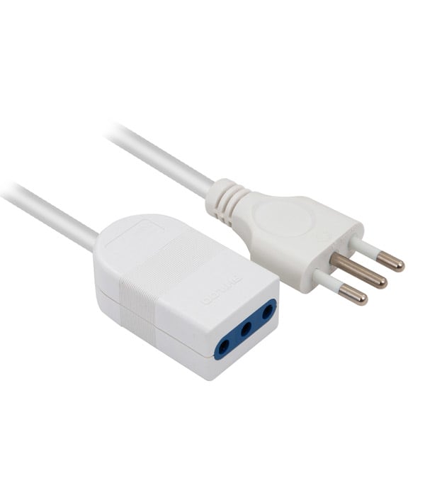 Cable Extensión XT50 3M Philco3