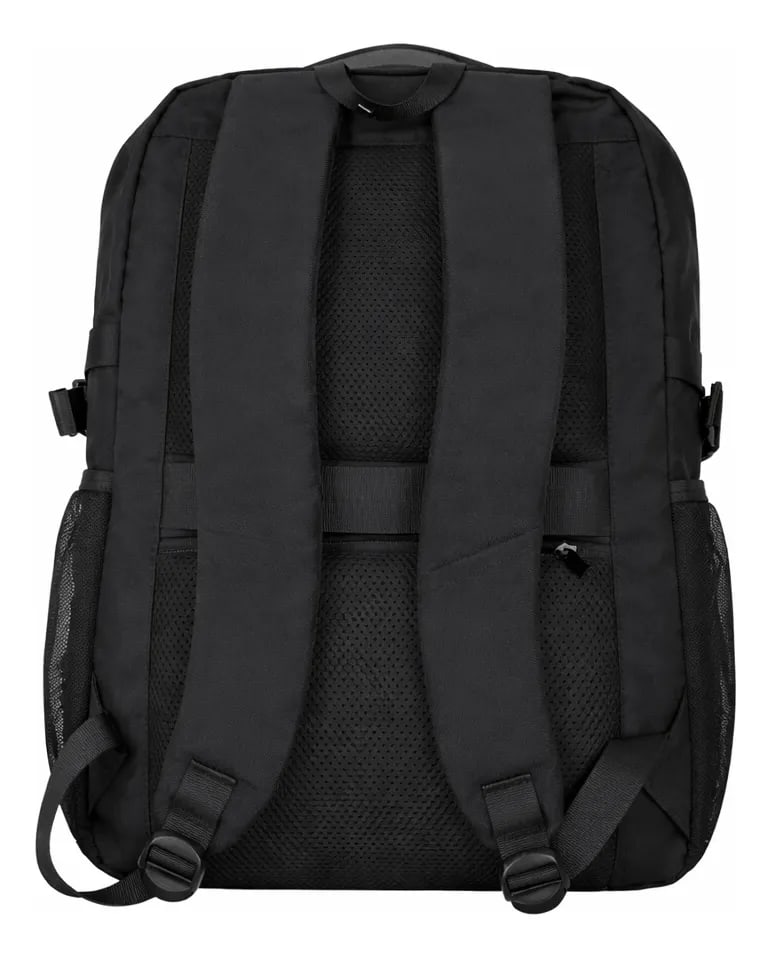 Mochila Ejecutiva Black Series 210 | Cerro Torre2