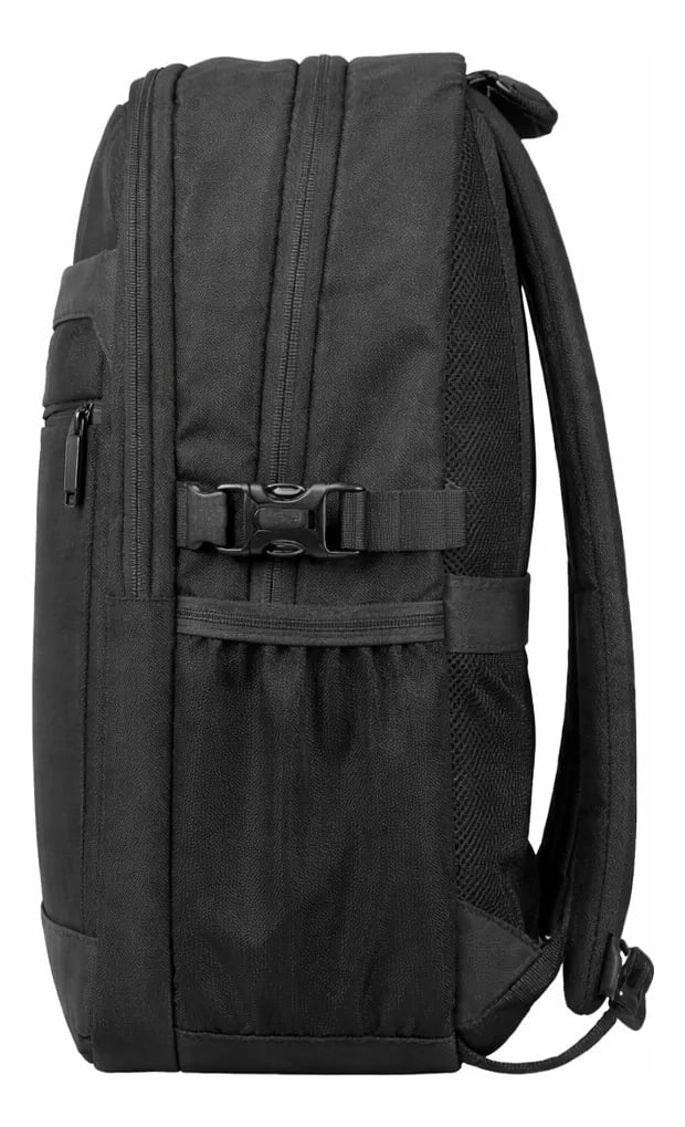 Mochila Ejecutiva Black Series 210 | Cerro Torre3