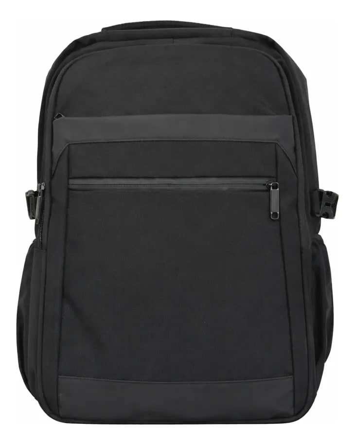 Mochila Ejecutiva Black Series 210 | Cerro Torre1