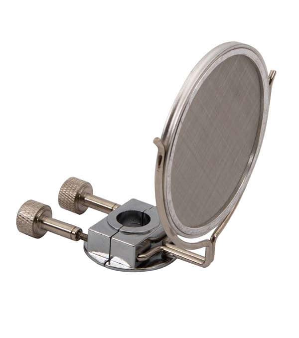 Kit Micrófono Studio con Soporte Philco4