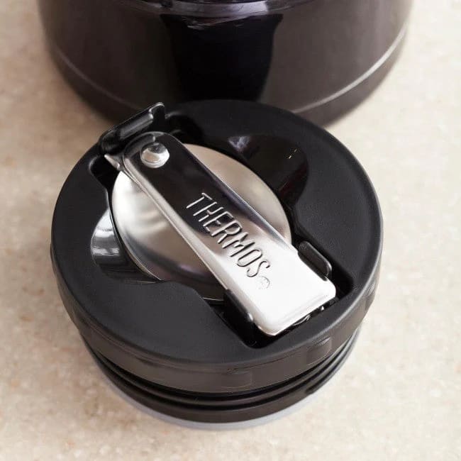 Termo Comida King Acero Inoxidable 470ML Thermos3