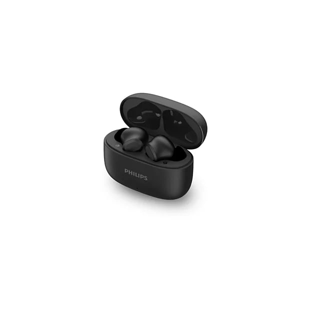 Audífonos Inalámbricos T1109 IPX4 Philips2