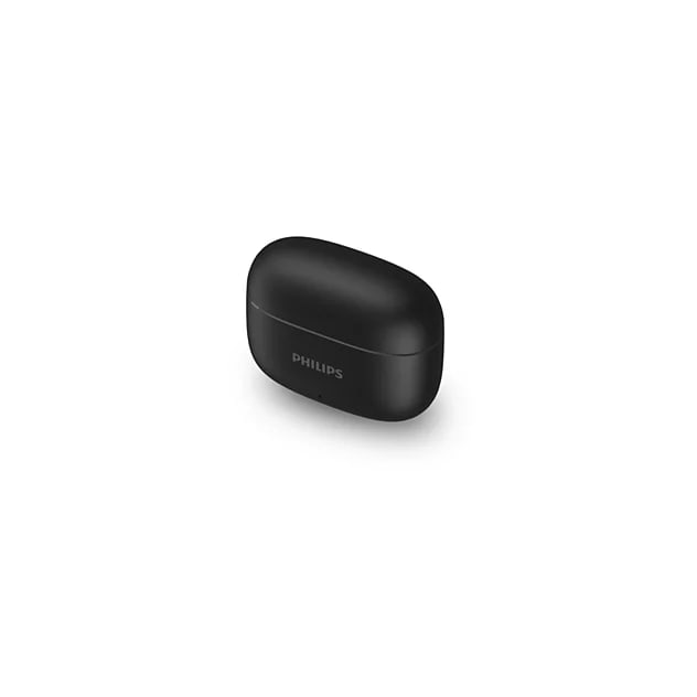 Audífonos Inalámbricos T1109 IPX4 Philips3