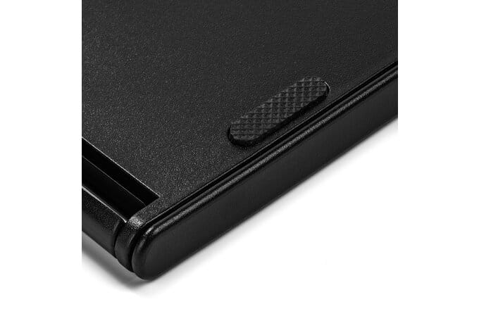 Base para Notebook Easy Riser™ Go SmartFit Kensington5