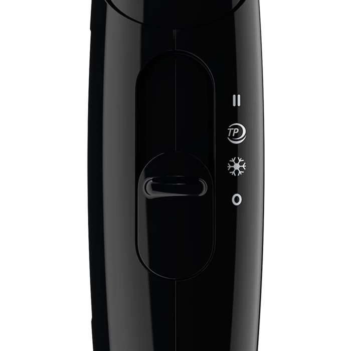 Secador de Pelo Essential Care BHC010 220v Philips2