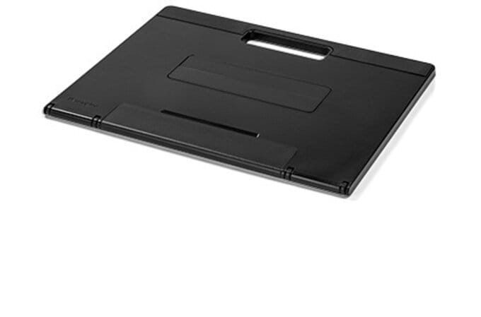 Base para Notebook Easy Riser™ Go SmartFit Kensington4