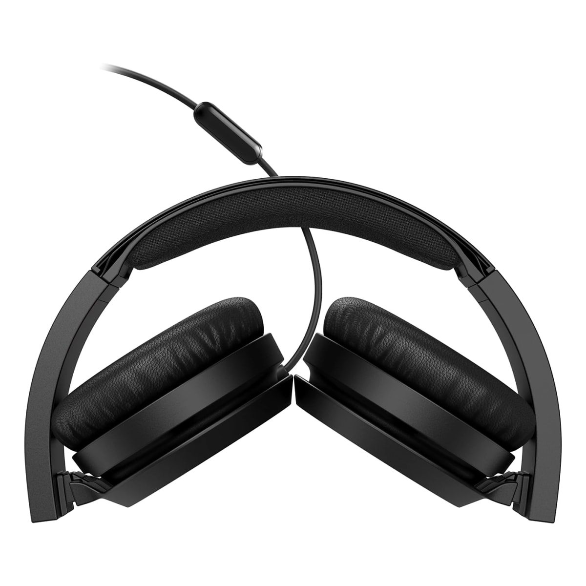 Audífonos Supraurales TAH4105 Philips 6