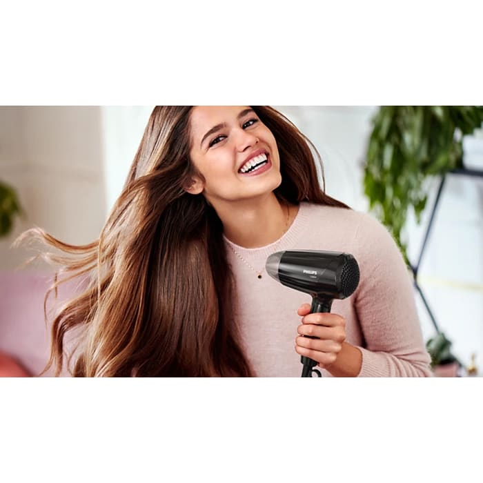 Secador de Pelo Essential Care BHC010 220v Philips4