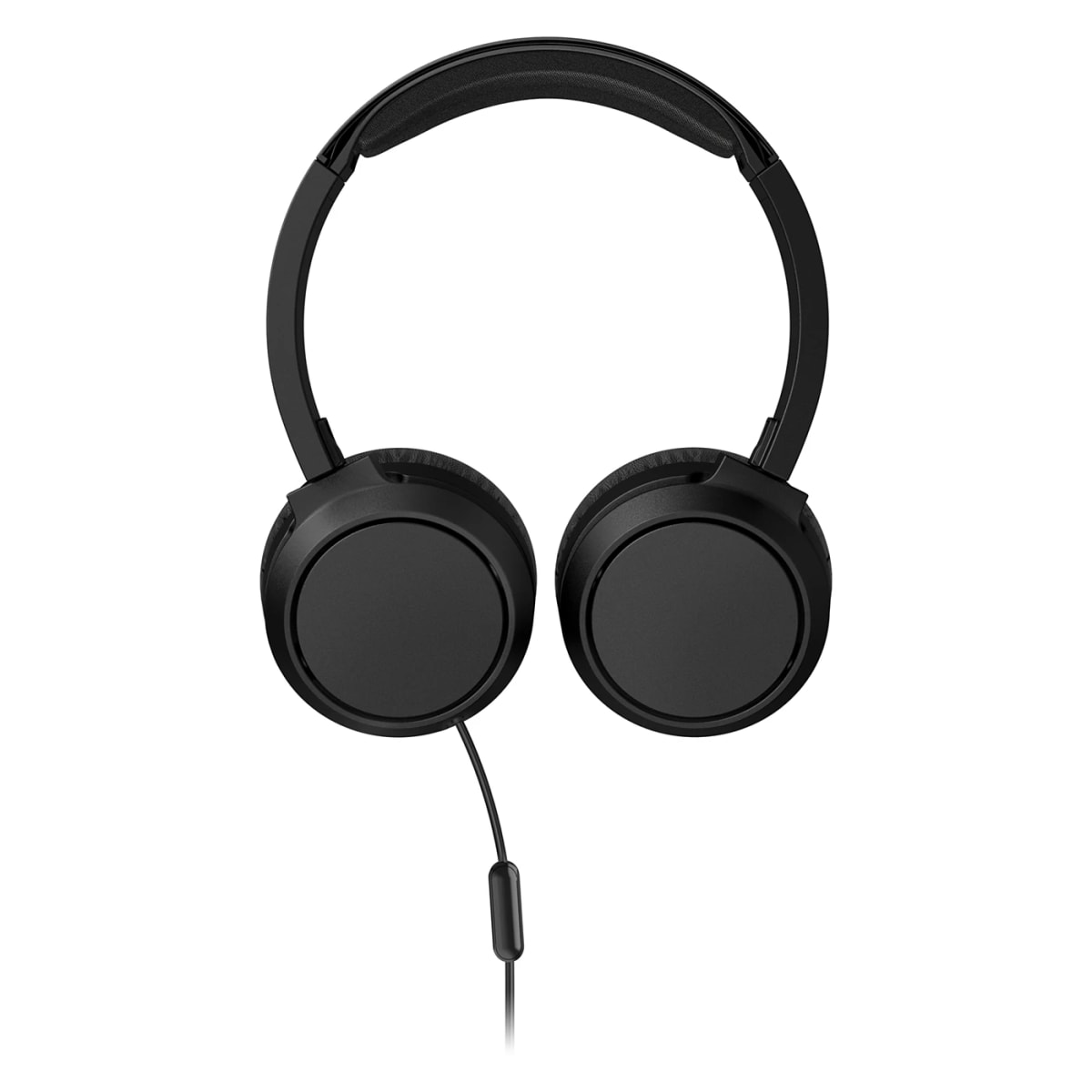 Audífonos Supraurales TAH4105 Philips 4