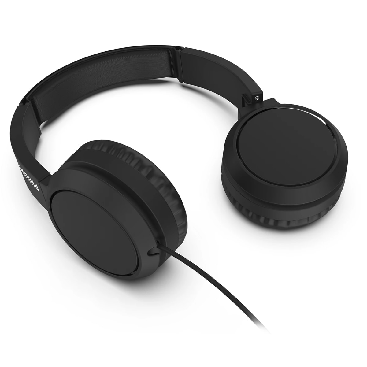 Audífonos Supraurales TAH4105 Philips 2