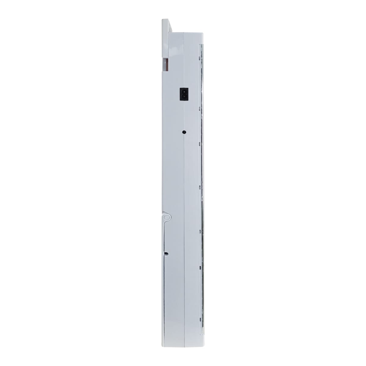 Lámpara de Emergencia 160 LED Powerlab3
