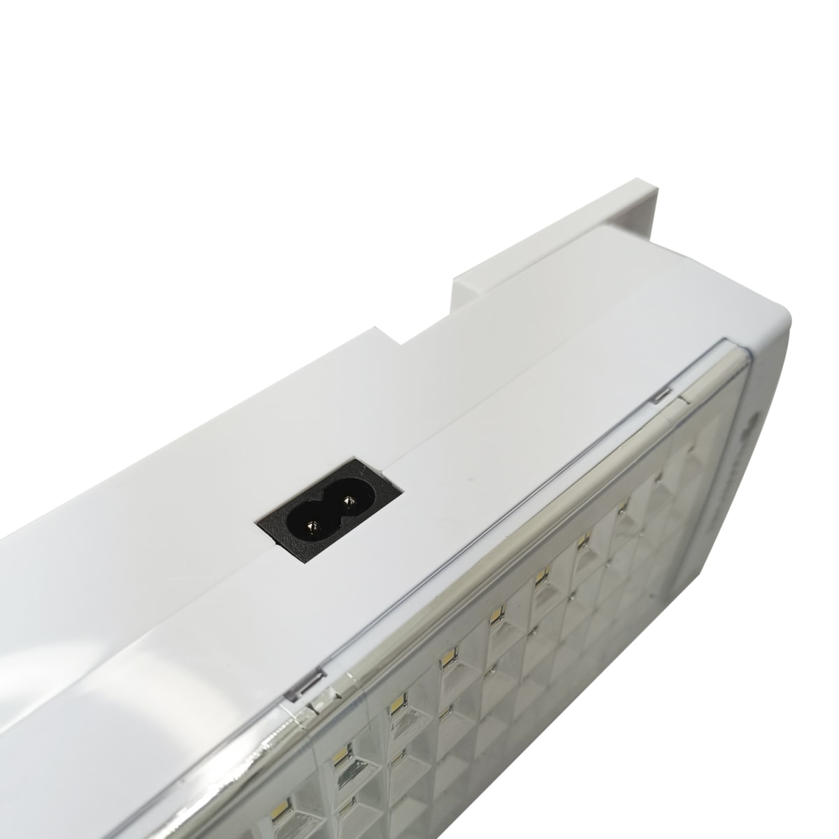 Lámpara de Emergencia 160 LED Powerlab5