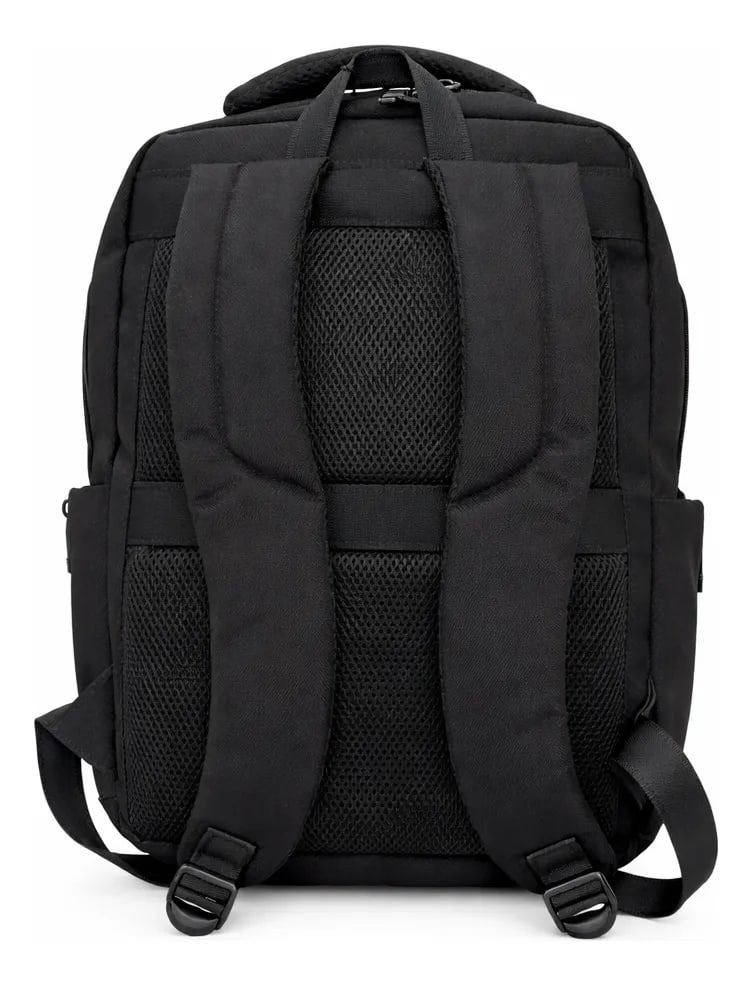 Mochila Ejecutiva Black Series 860 | Cerro Torre3