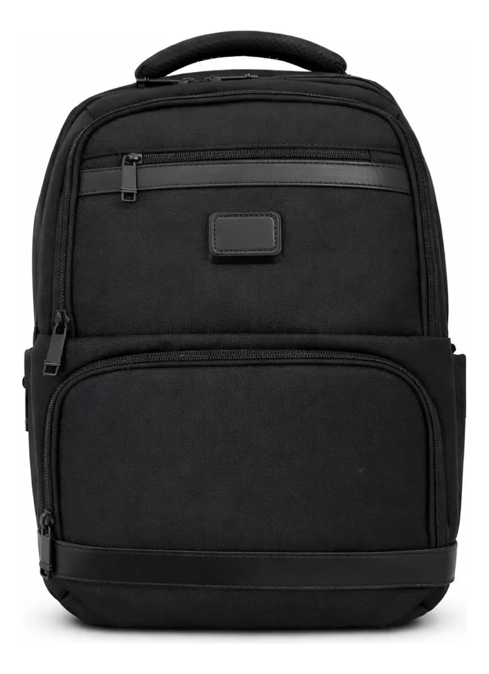 Mochila Ejecutiva Black Series 860 | Cerro Torre1