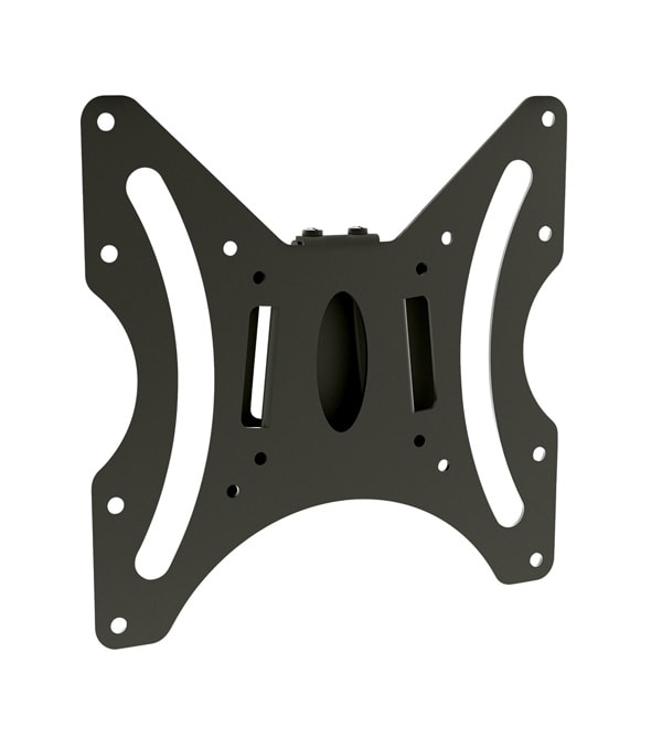 Soporte para TV LCD/LED 23