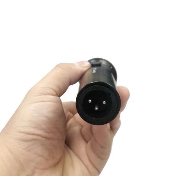 Micrófono Dual Inalámbrico/Alámbrico SM73 Mlab3