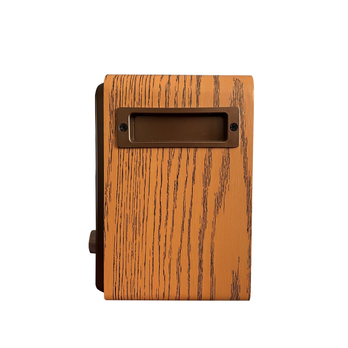 Radio Retro Sixtinna Mlab3