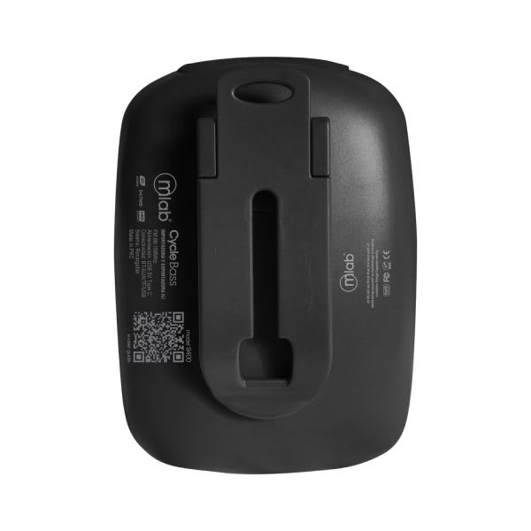 Parlante para Bicicleta Cycle Bass Mlab3