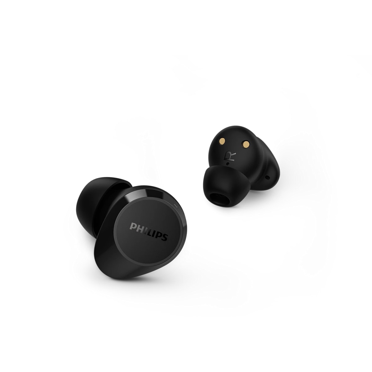 Audífonos Inalámbricos TAT1209BK IPX4 Philips5