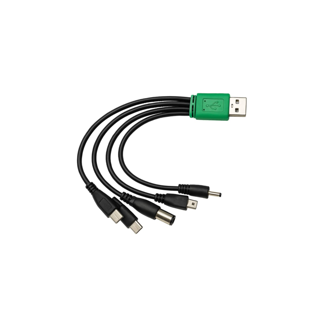 Batería de Emergencia con Panel Solar + Radio + 3 Ampolletas USB/TF/BT 10.000 mAh Mlab7